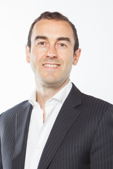 Craig Ballantyne