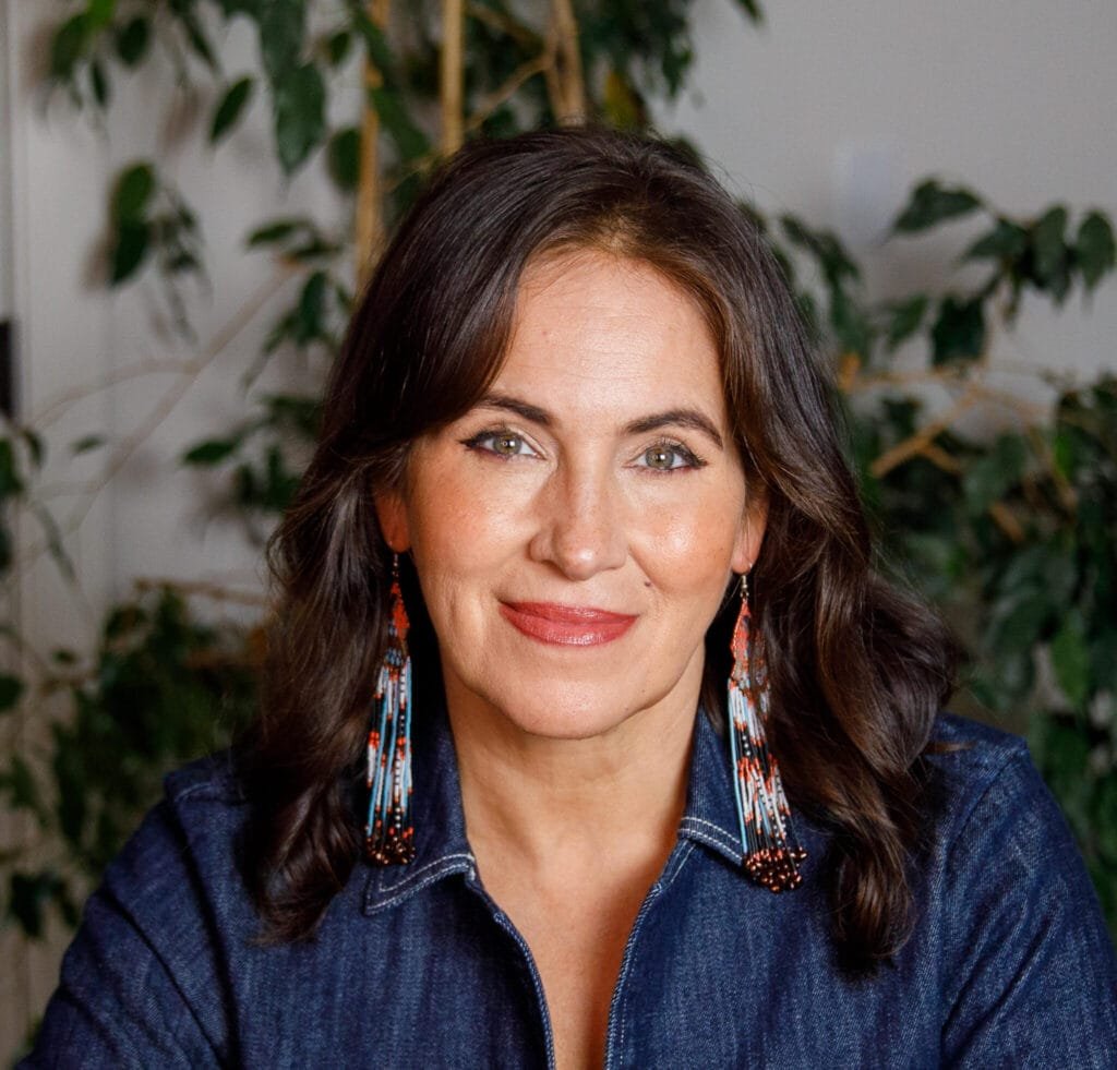 Kyra Bobinet, Md-Mph