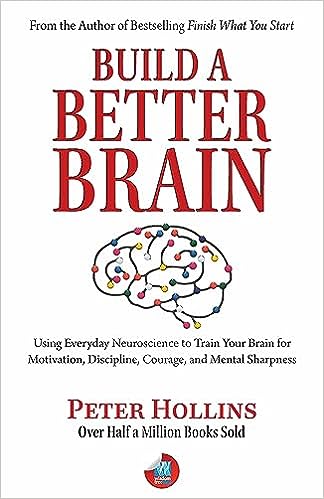 Build A Better Brain