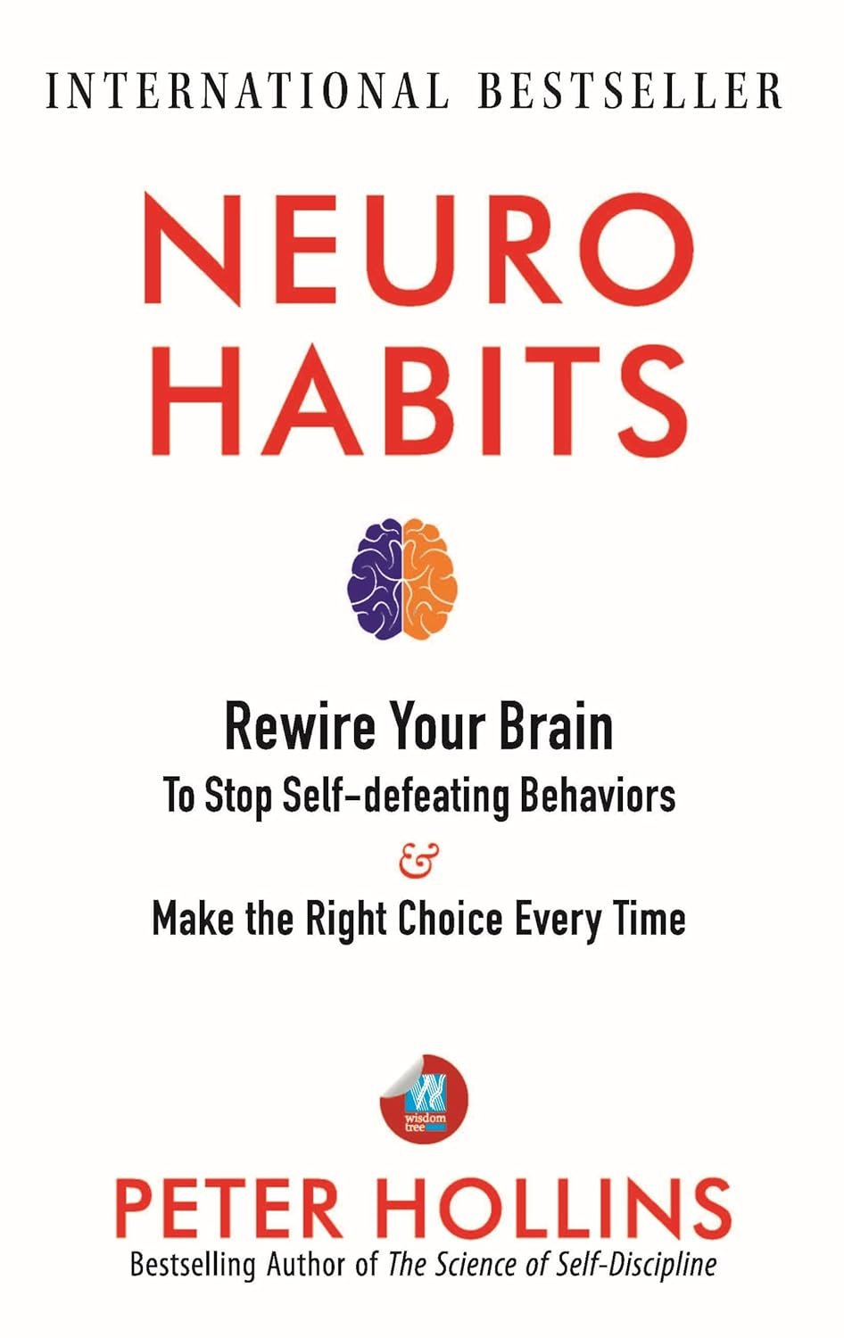 Neuro Habits