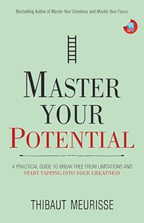 Master Your Potential