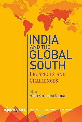 India And The Global South