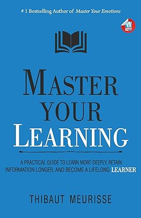 Master Your Learning