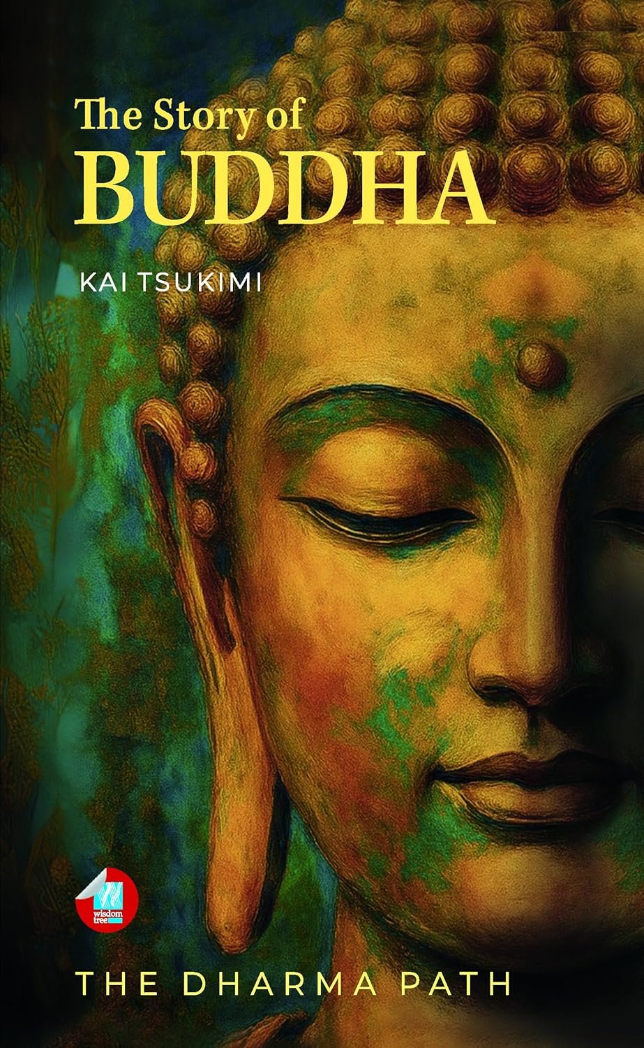 The Story Of Buddha